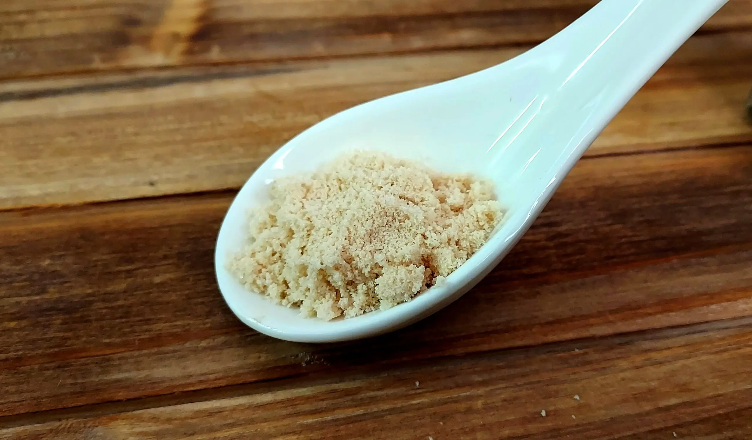 Whiskey Smoke Sea Salt