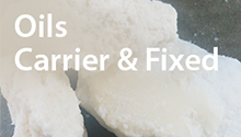 Oils Carrier & Fixed
