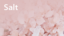 Salt