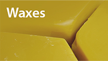 Waxes